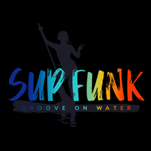 SUP Funk