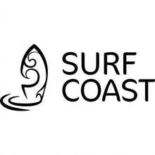 Surf Coast