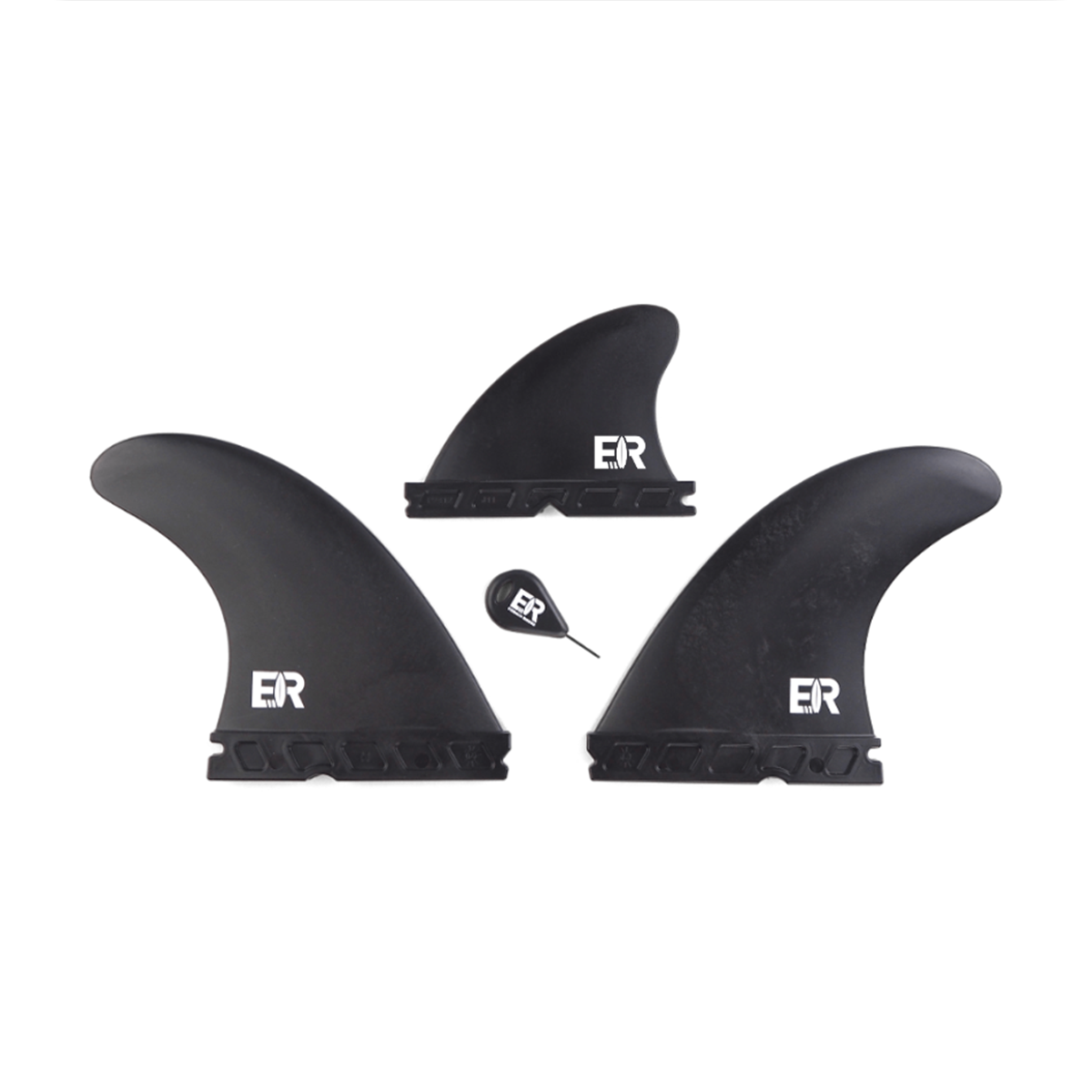 Sustainable Single Tab Rapid Surfing Set image 0