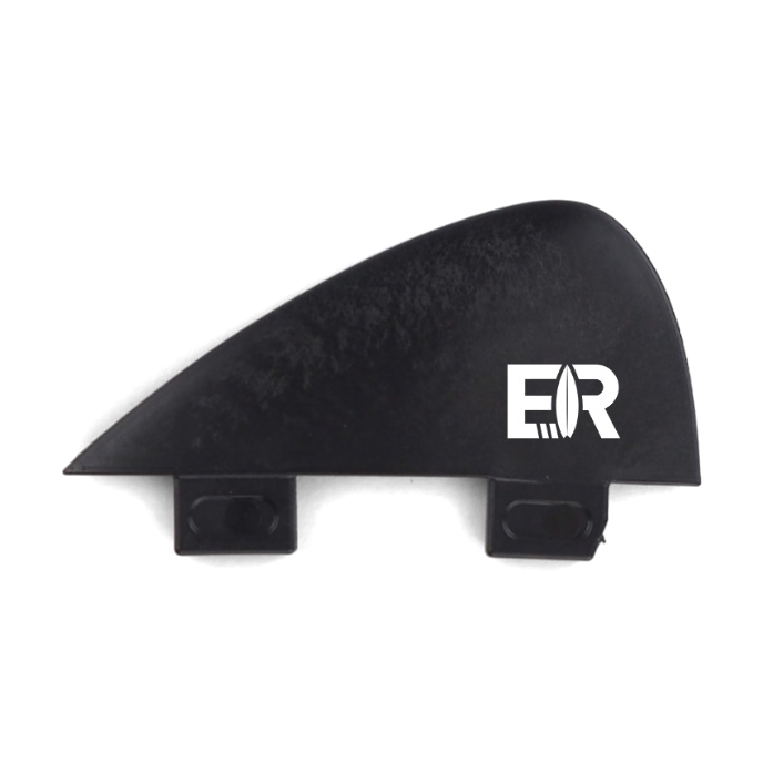 Sustainable Double Tab Rapid (small) image 0