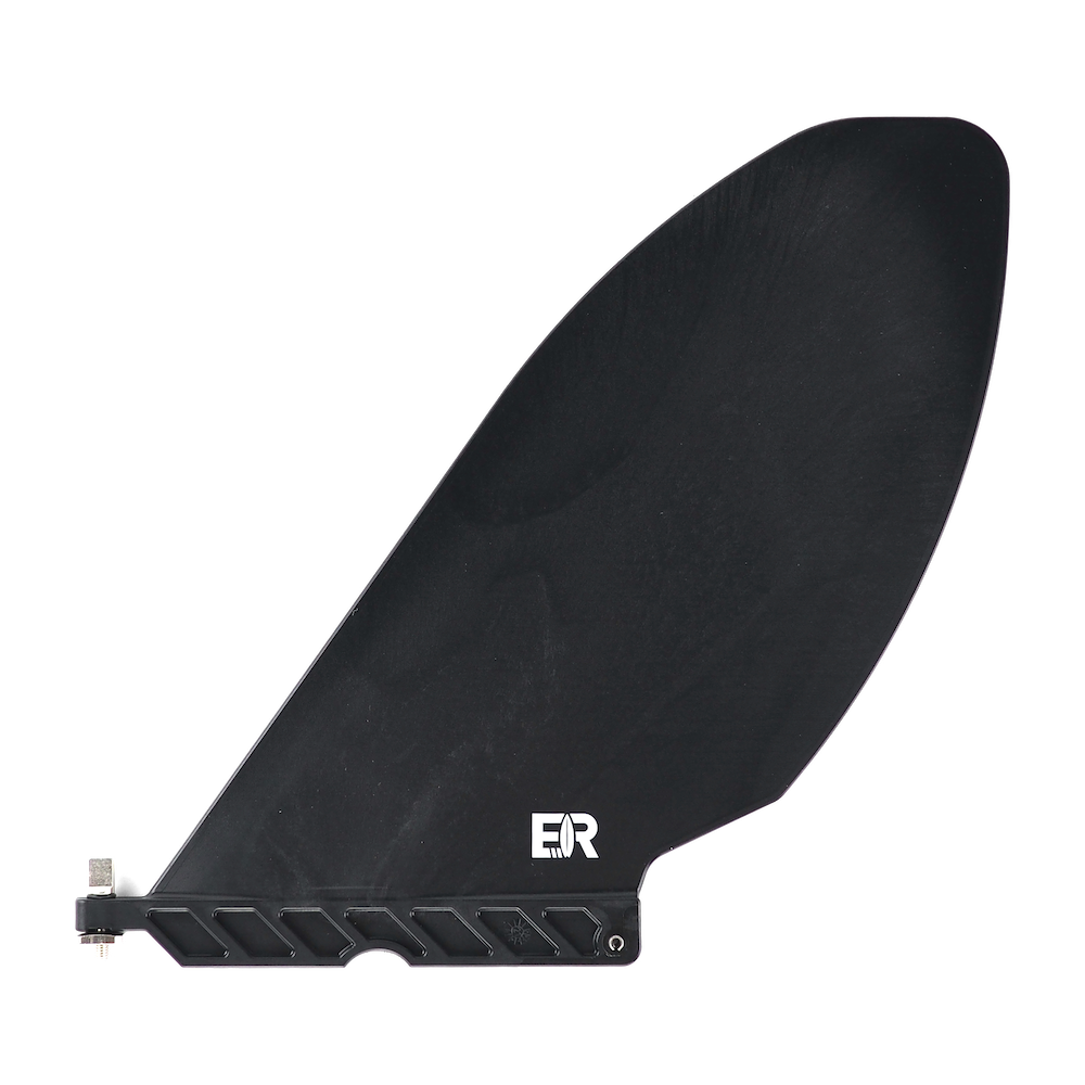 Sustainable US-Box Single Fin Touring image 0