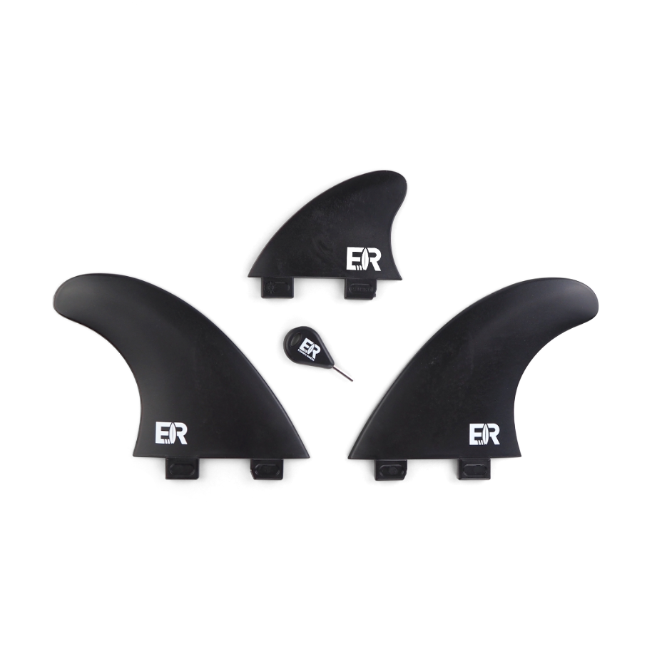 Sustainable Double Tab Rapid Surfing Set image 0