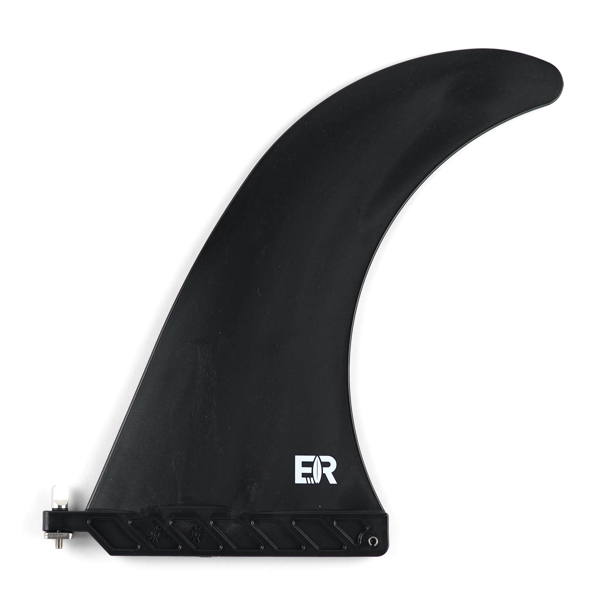 Sustainable US-Box Single Fin image 0