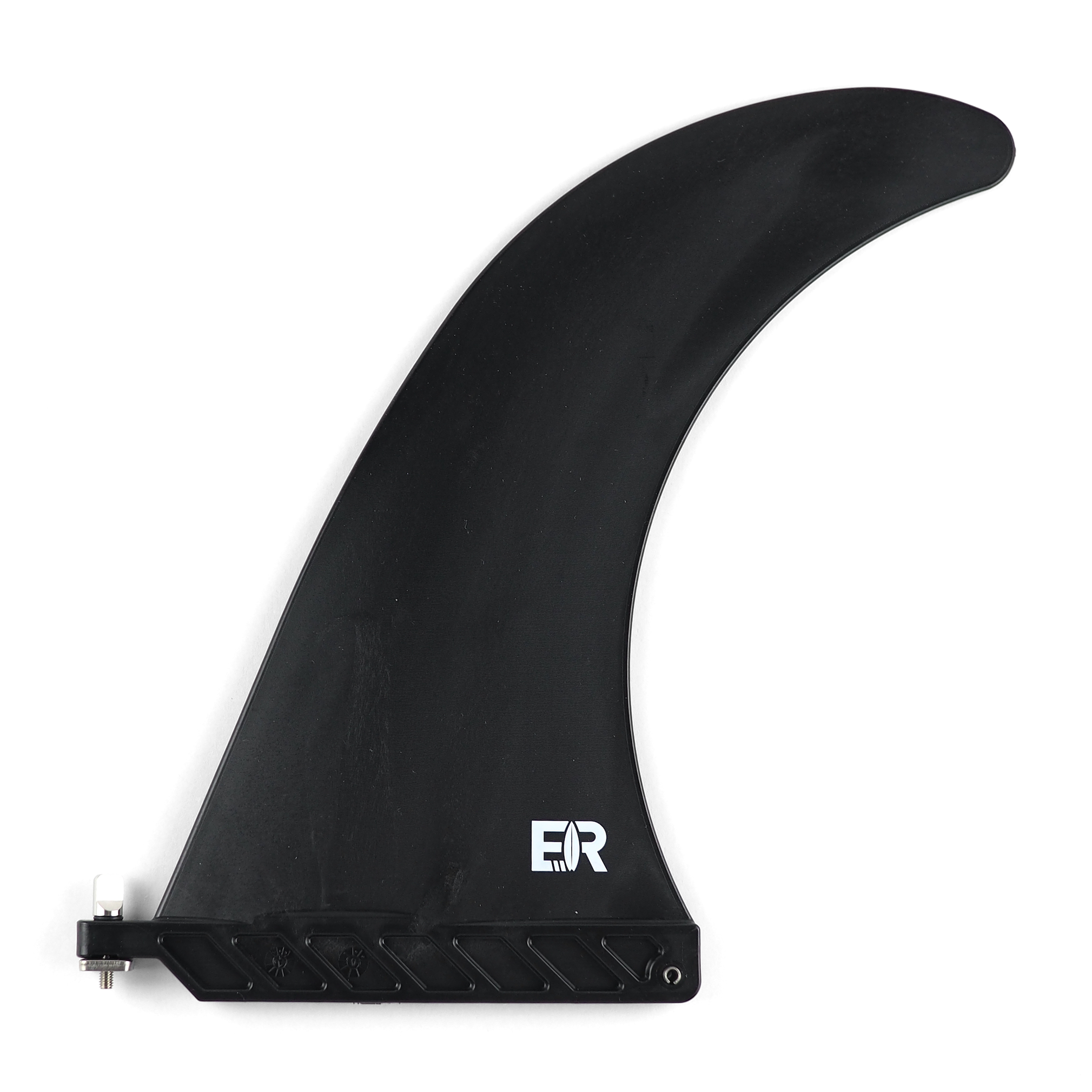 Sustainable US-Box Single Fin image 0