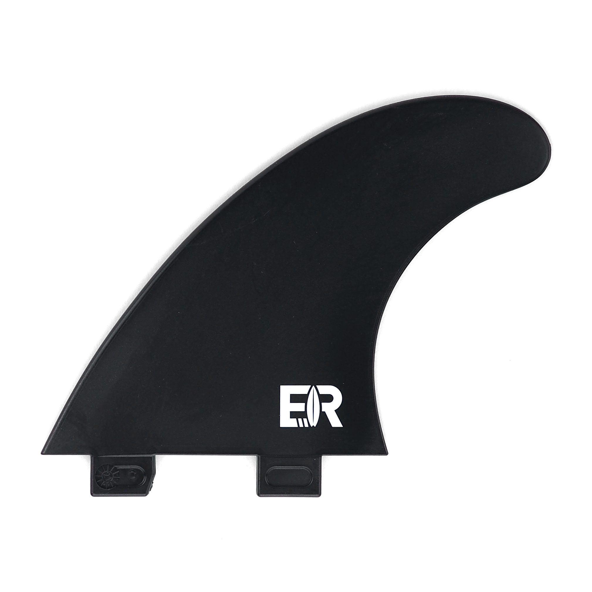 Sustainable Double Tab Replacement image 0