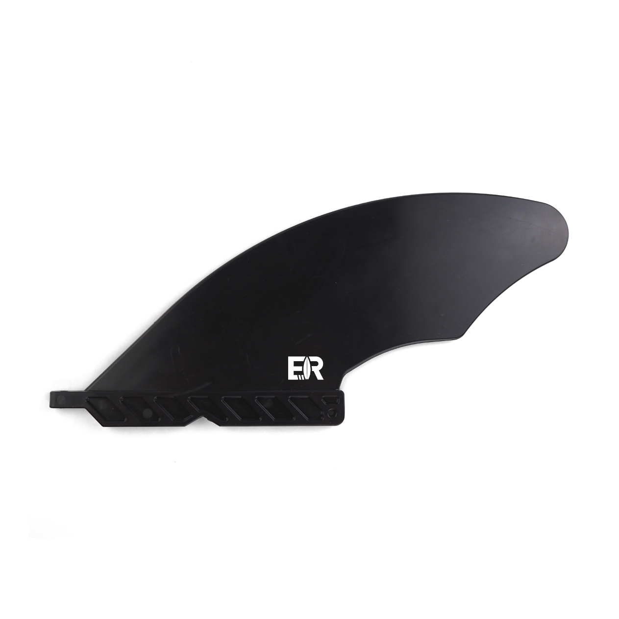 Flexible US-Box Single Fin River Touring image 0