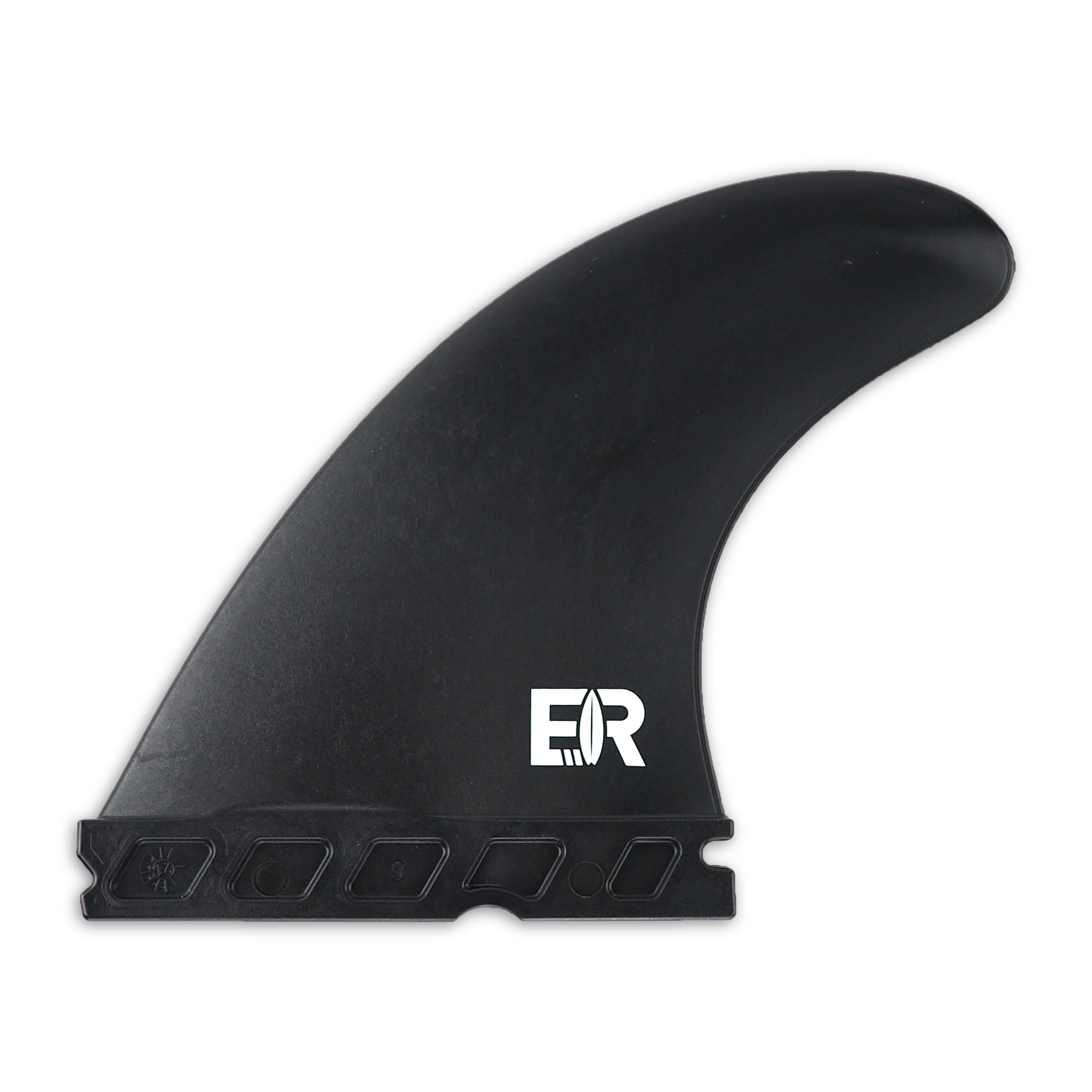 Sustainable Single Tab Rapid Surfing image 0