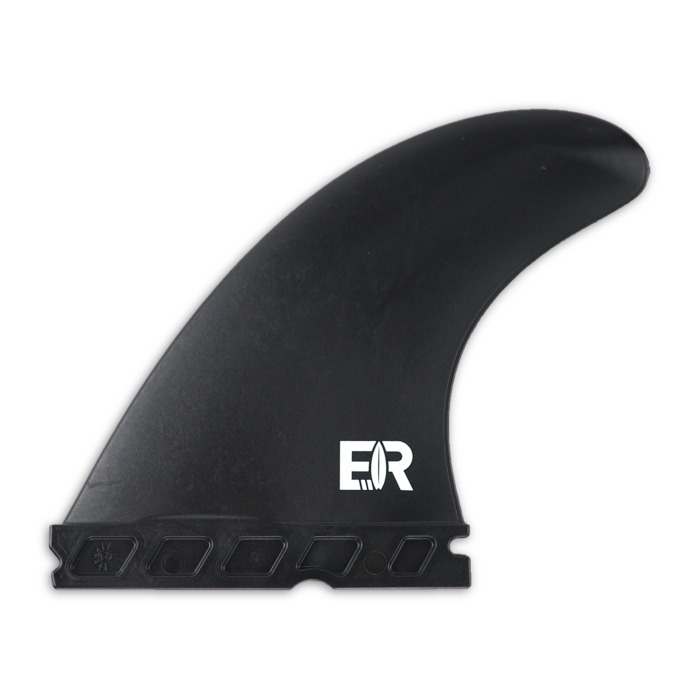 Sustainable Single Tab Rapid Surfing image 0