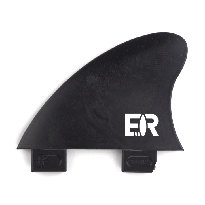 Sustainable Double Tab Rapid (medium) image 0