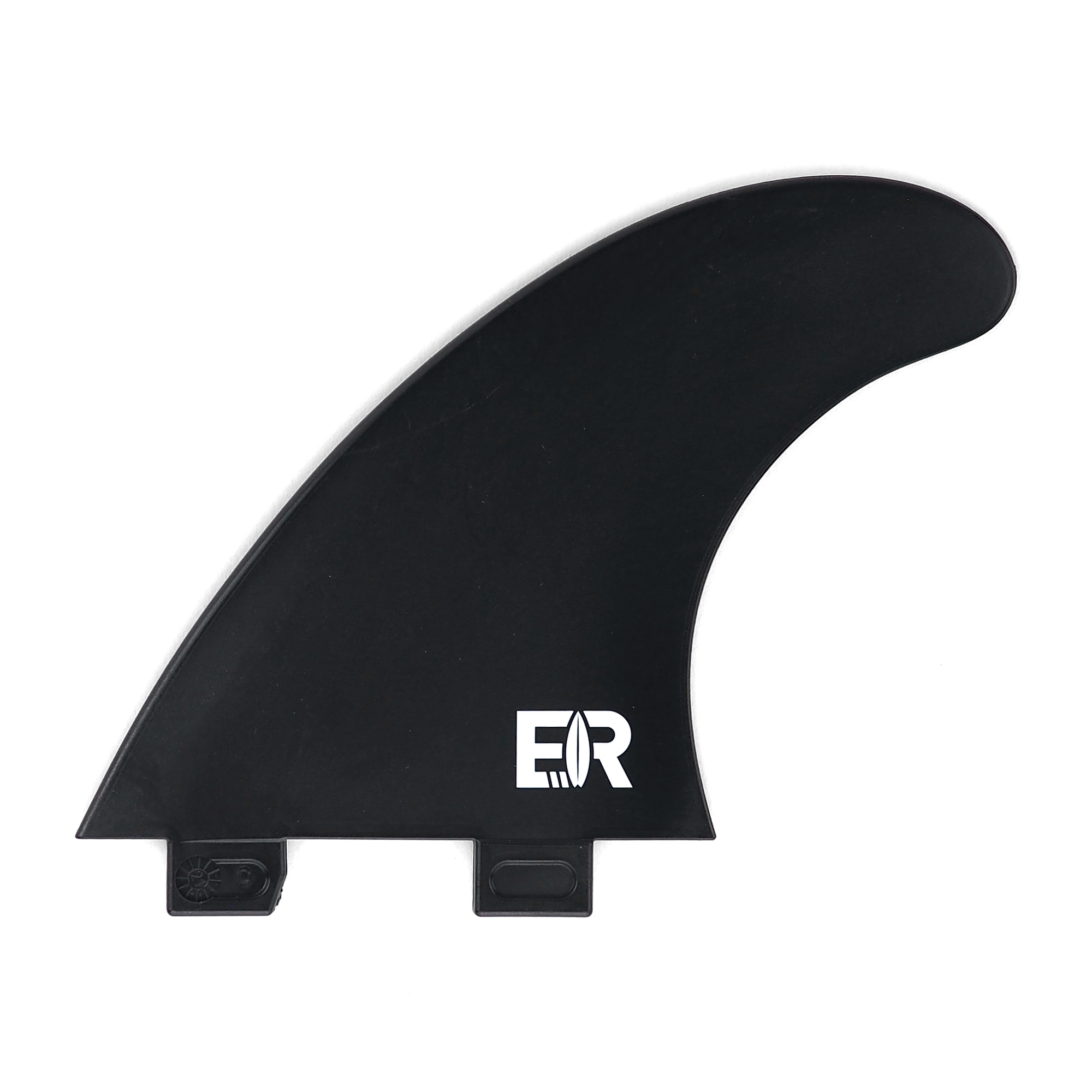 Sustainable Double Tab Rapid Surfing image 0