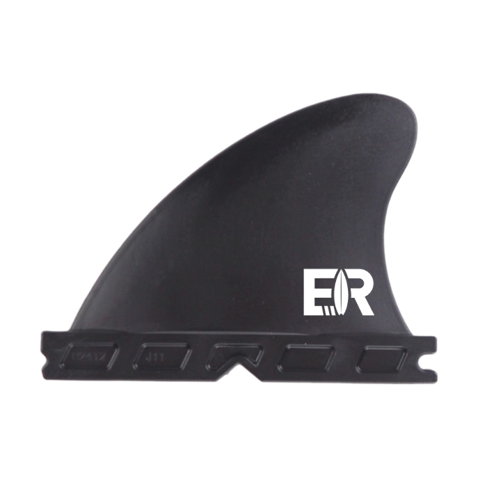 Sustainable Single Tab Rapid (medium) image 0