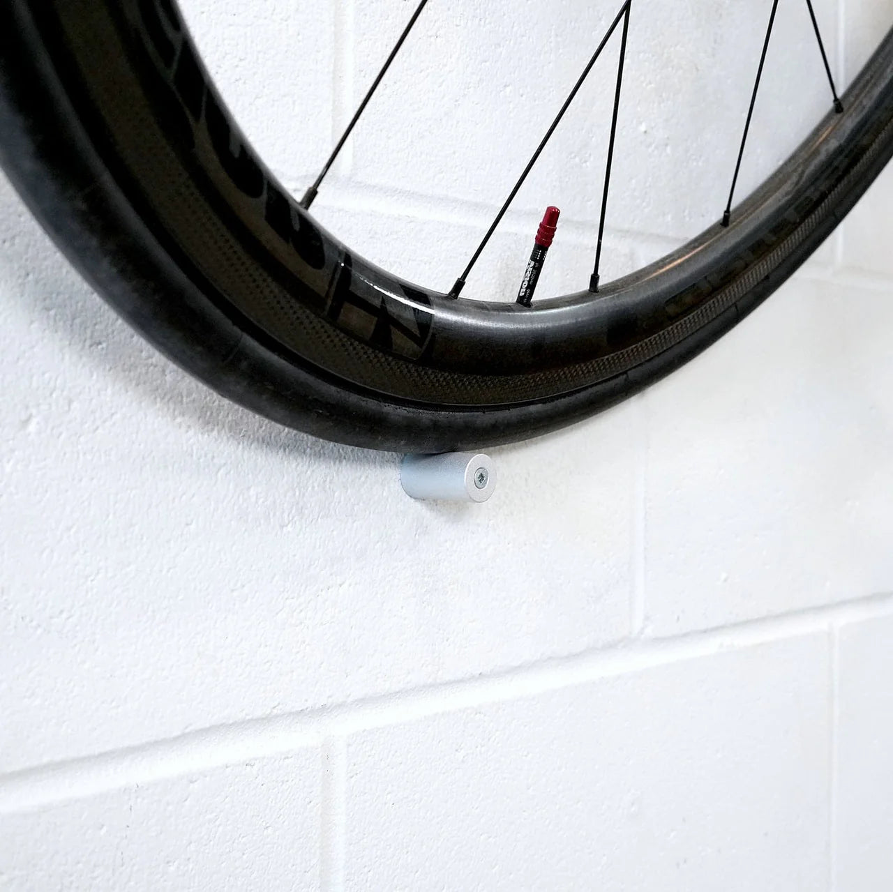 GNARWALL Bike Rack