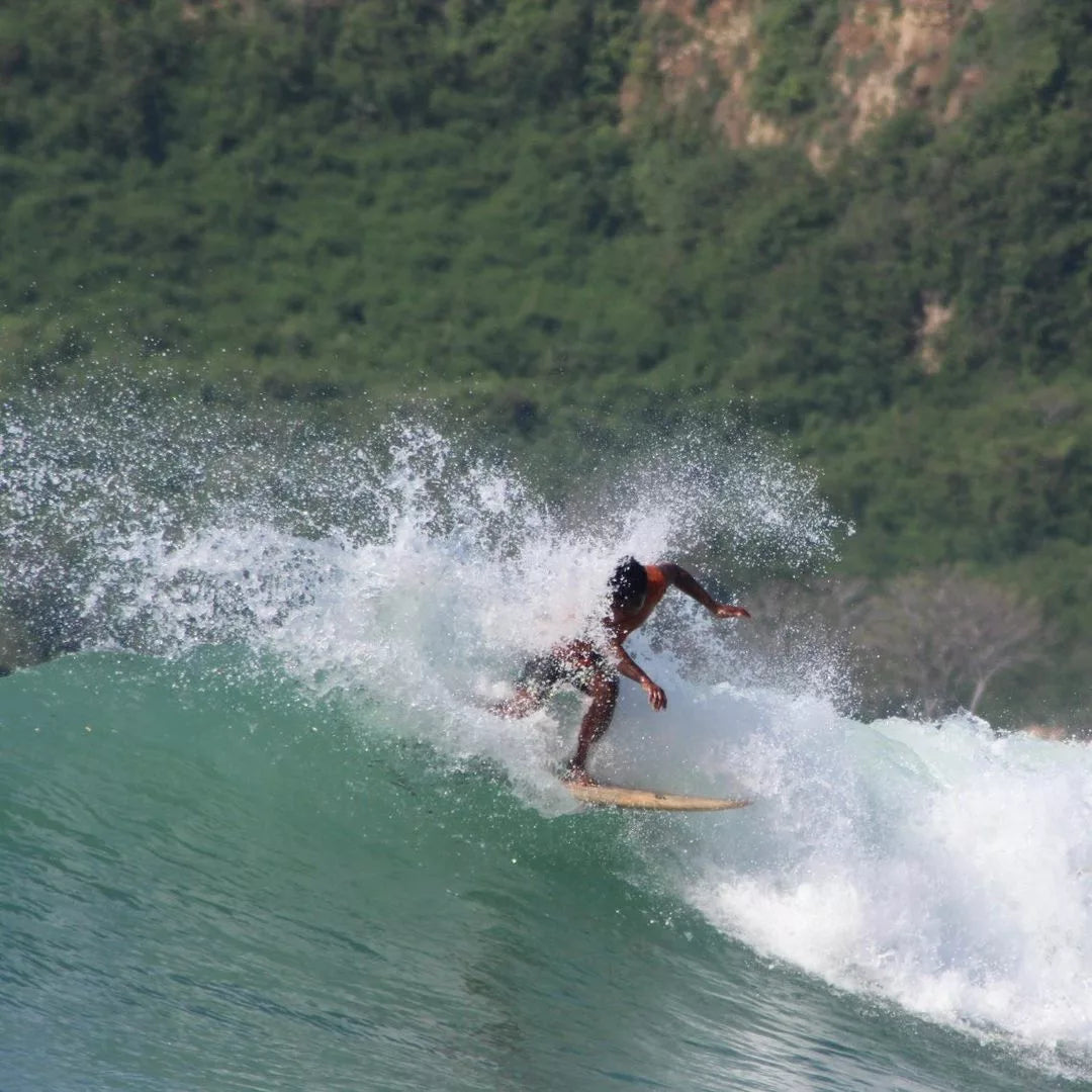 Bio-based Double Tab image 2