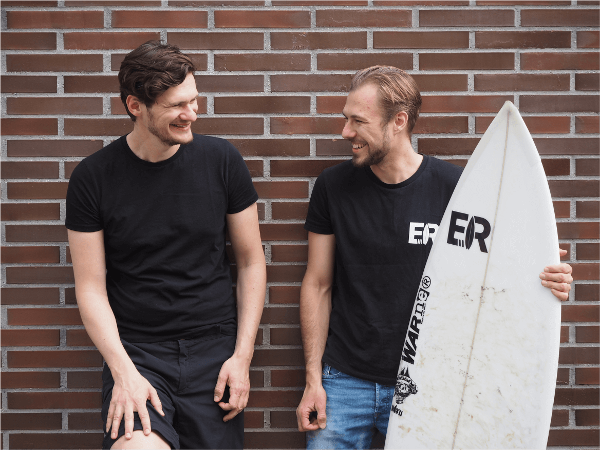 Zeegras Vin Eisbach Riders Quick-Lock Touring SUP Finne - Made In Germany - Smart Lock Fin Passend Für Viele Stand Up Paddle Boards (Größe 9.4 Gemaakt In Duitsland Zeegras Vin Eisbach Riders Quick-Lock Touring SUP Finne - Made In Germany - Smart Lock Fin Passend Für Viele Stand Up Paddle Boards (Größe 9.4 Gemaakt In Duitsland