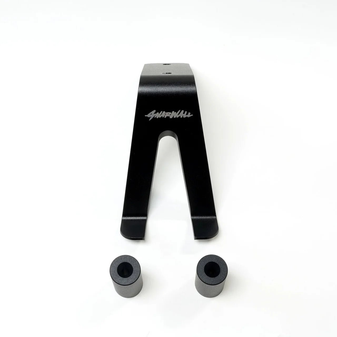 GNARWALL Bike Rack - Eisbach Riders Surfing Company