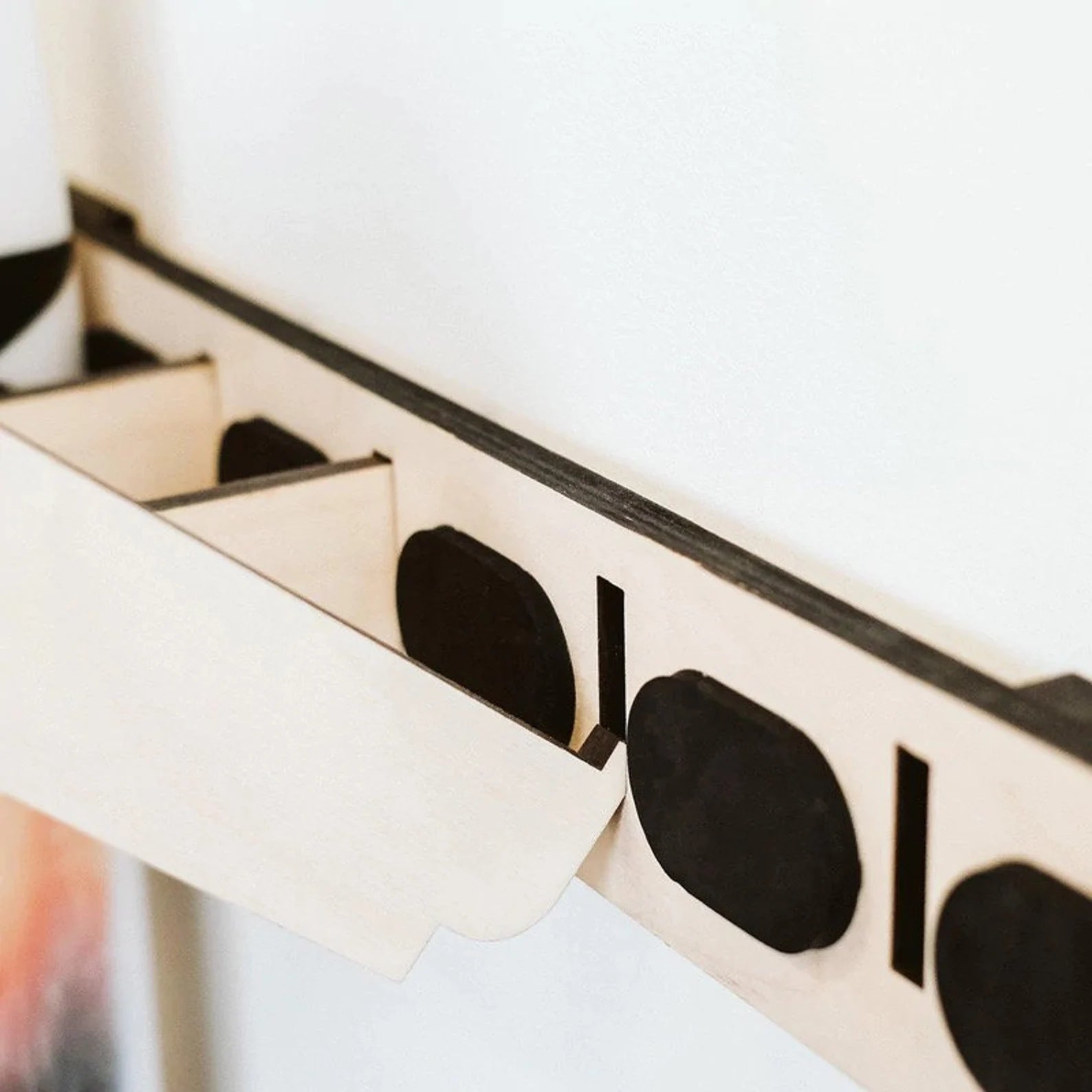 GNARWALL Multi-Board Rack